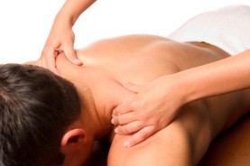 calgary physio